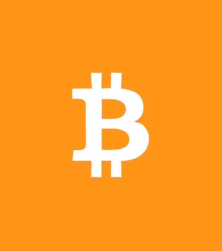 JUST IN: 🇨🇭 Switzerland's largest bank UBS increases spot Bitcoin ETF holdings by 230% to $90 million.@WatcherGuruJUST IN: 🇨🇭 Switzerland's largest bank UBS increases spot Bitcoin ETF holdings by 230% to $90 million.@WatcherGuru