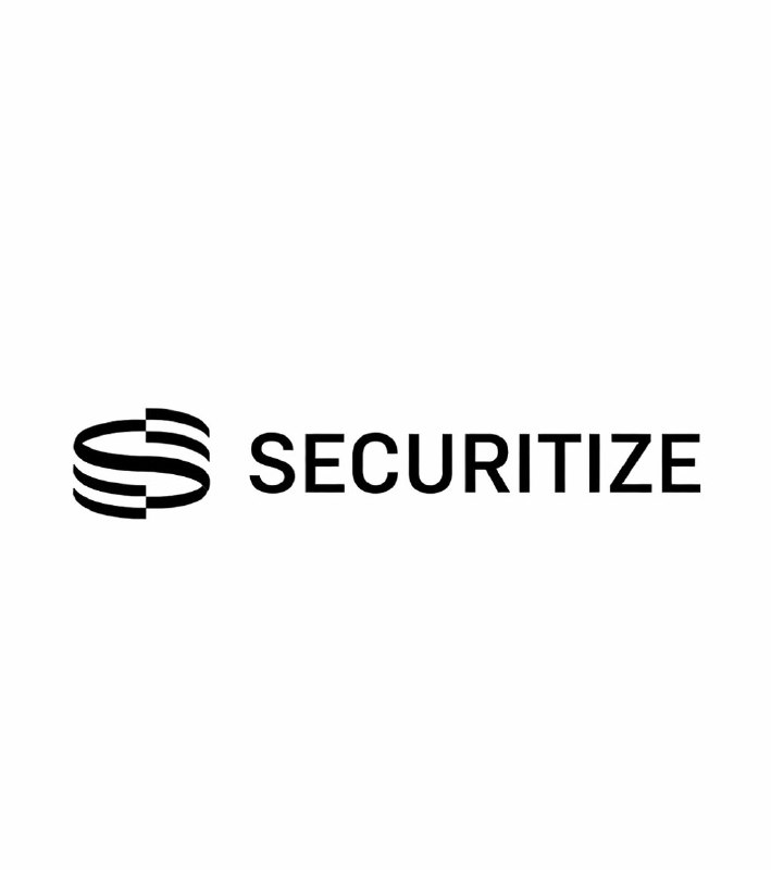 JUST IN: NYSE partners with Securitize to develop a 24/7 tokenized securities platform.@WatcherGuruJUST IN: NYSE partners with Securitize to develop a 24/7 tokenized securities platform.@WatcherGuru