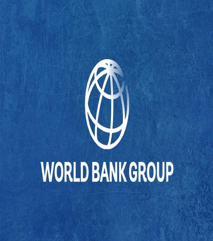 JUST IN: 🇺🇸 World Bank agrees with President Trump that countries use unfair trade practices and calls for them to lower tariffs on the US.@WatcherGuruJUST IN: 🇺🇸 World Bank agrees with President Trump that countries use unfair trade practices and calls for them to lower tariffs on the US.@WatcherGuru