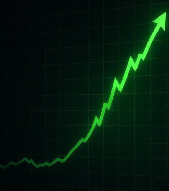 JUST IN: Gold reaches new all-time high of $3,725.@WatcherGuruJUST IN: Gold reaches new all-time high of $3,725.@WatcherGuru