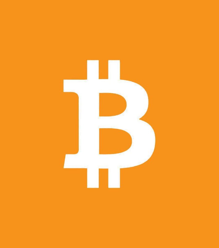 JUST IN: 🇺🇸 Eric Trump's 'America Bitcoin' buys 363 Bitcoin worth $34 million.@WatcherGuruJUST IN: 🇺🇸 Eric Trump's 'America Bitcoin' buys 363 Bitcoin worth $34 million.@WatcherGuru