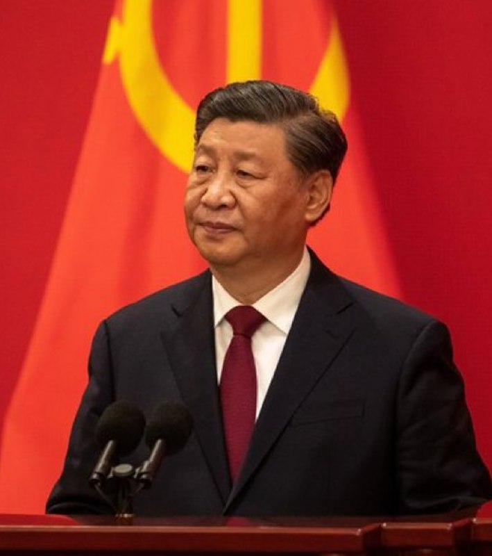 JUST IN: 🇨🇳🇺🇸 China blocks $23 billion sale of Panama Canal ports to BlackRock.📰 Full Story@WatcherGuruJUST IN: 🇨🇳🇺🇸 China blocks $23 billion sale of Panama Canal ports to BlackRock.📰 Full Story@WatcherGuru
