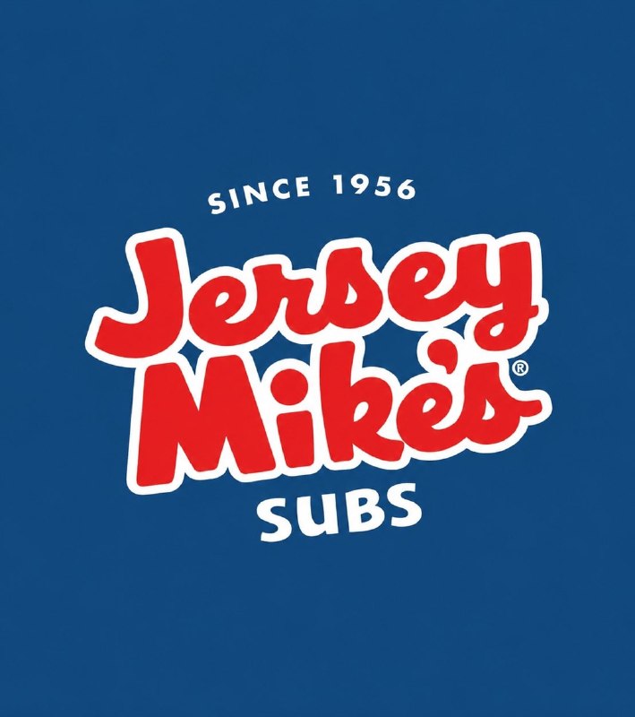 JUST IN: Jersey Mike's Subs files for IPO.@WatcherGuruJUST IN: Jersey Mike's Subs files for IPO.@WatcherGuru