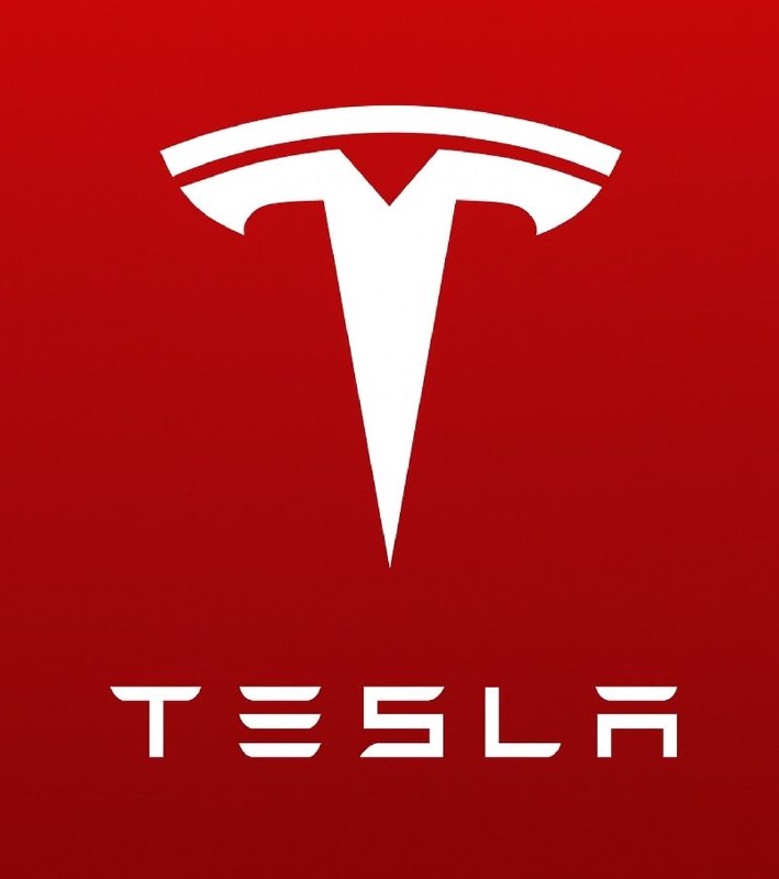 JUST IN: Elon Musk says you will be able to plug PlayStation or Xbox consoles directly into your Tesla.@WatcherGuruJUST IN: Elon Musk says you will be able to plug PlayStation or Xbox consoles directly into your Tesla.@WatcherGuru