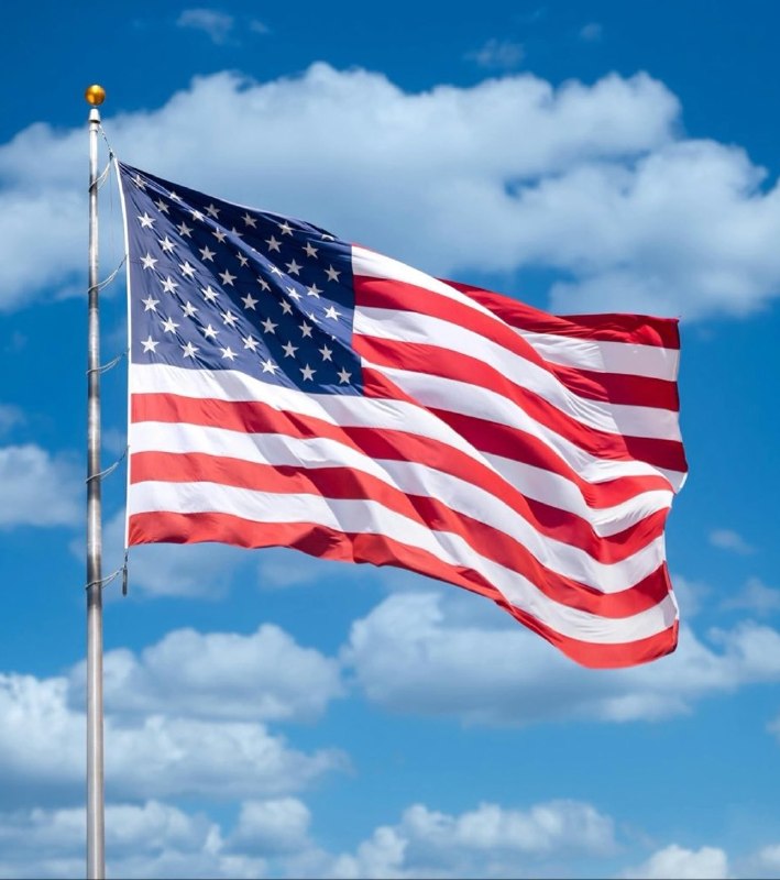 JUST IN: 🇺🇸🇮🇷 US Treasury Secretary Bessent says Washington may reach a deal with Iran as soon as tomorrow to reopen the Strait of Hormuz.@WatcherGuruJUST IN: 🇺🇸🇮🇷 US Treasury Secretary Bessent says Washington may reach a deal with Iran as soon as tomorrow to reopen the Strait of Hormuz.@WatcherGuru