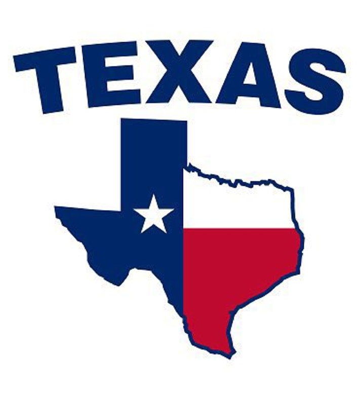BREAKING: 🇺🇸 Texas Strategic Bitcoin Reserve officially signed into law.@WatcherGuruBREAKING: 🇺🇸 Texas Strategic Bitcoin Reserve officially signed into law.@WatcherGuru