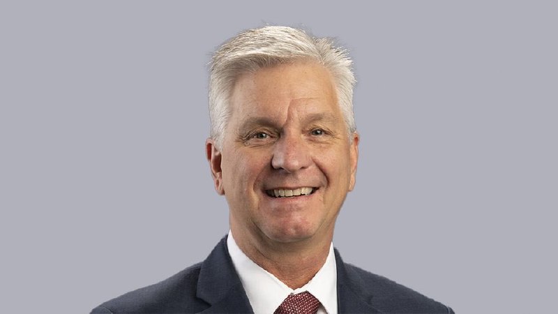 JUST IN: 🇺🇸 Fed Governor Christopher Waller says crypto stablecoins introduce competition in payments.@WatcherGuruJUST IN: 🇺🇸 Fed Governor Christopher Waller says crypto stablecoins introduce competition in payments.@WatcherGuru