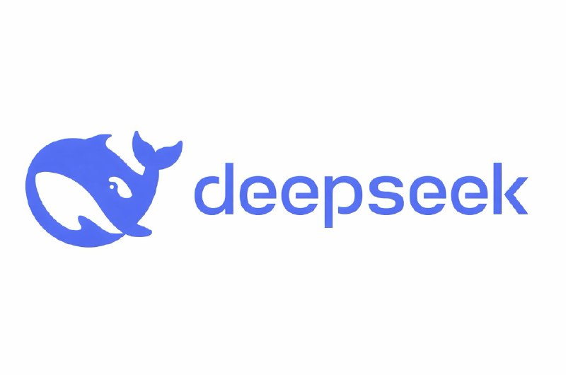 JUST IN: 🇺🇸🇨🇳 Anthropic says Chinese AI companies including DeepSeek launched 