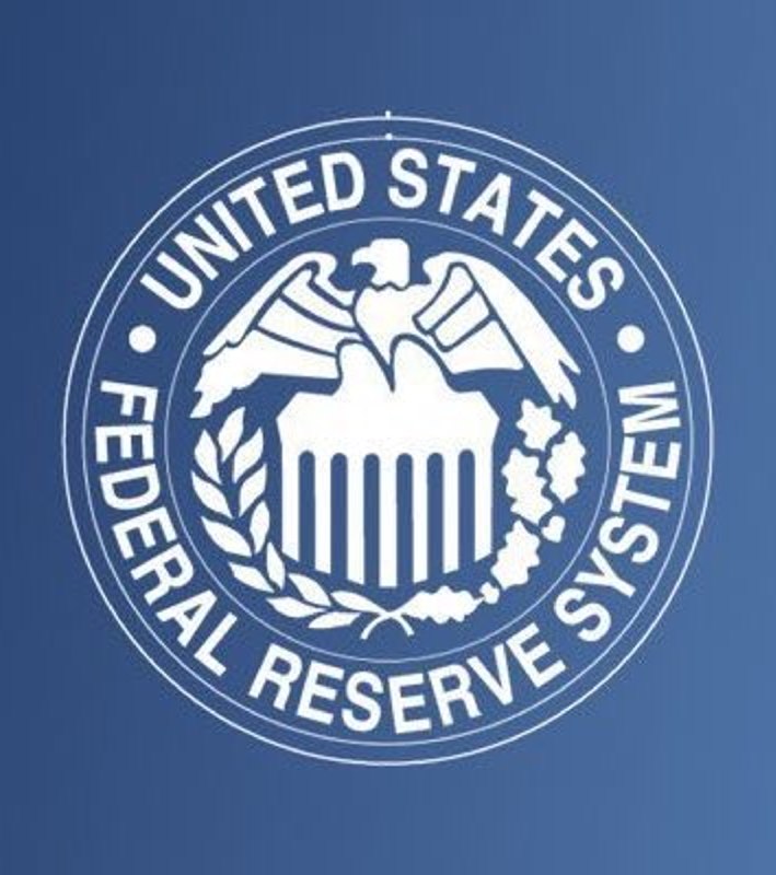 JUST IN: 🇺🇸🇨🇳 US says Chinese hackers broke into the Federal Reserve.@WatcherGuruJUST IN: 🇺🇸🇨🇳 US says Chinese hackers broke into the Federal Reserve.@WatcherGuru