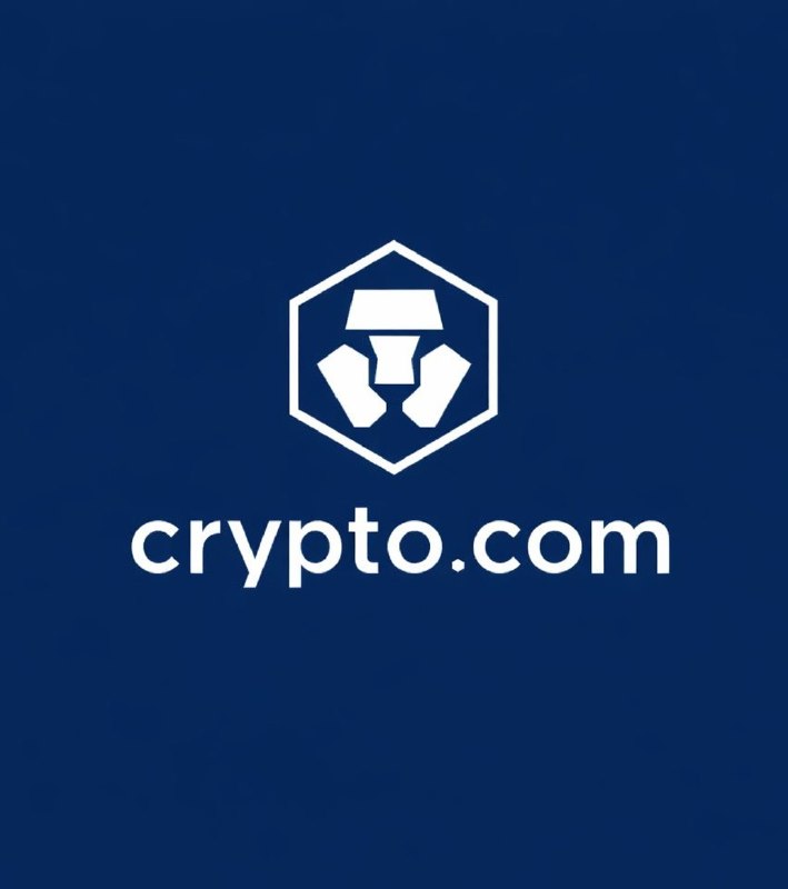 JUST IN: Robinhood $HOOD to take minority stake in Crypto․com@WatcherGuruJUST IN: Robinhood $HOOD to take minority stake in Crypto․com@WatcherGuru