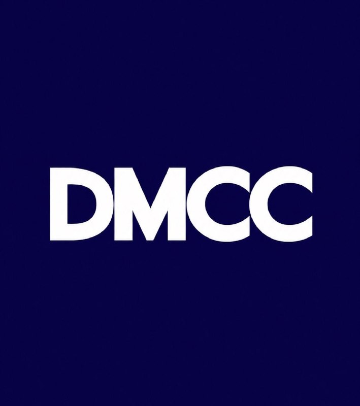 JUST IN: 🇦🇪 Dubai's DMCC signs strategic deal with $USDT issuer Tether to expand blockchain, digital assets, and tokenized finance.@WatcherGuruJUST IN: 🇦🇪 Dubai's DMCC signs strategic deal with $USDT issuer Tether to expand blockchain, digital assets, and tokenized finance.@WatcherGuru