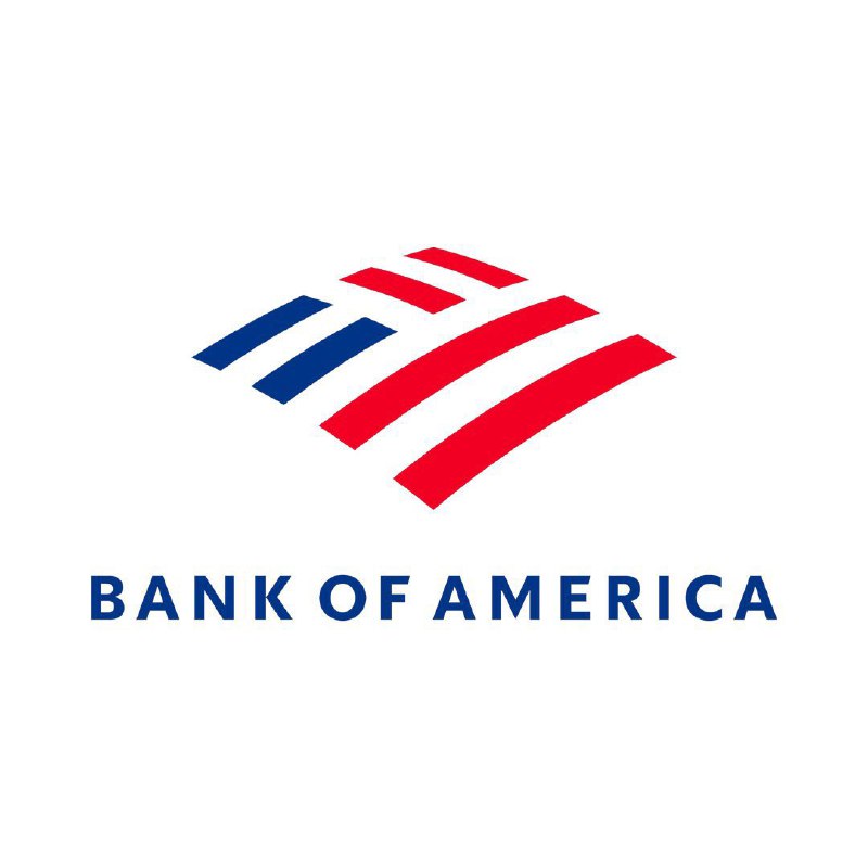 JUST IN: Bank of America says many banks are preparing to introduce crypto stablecoins.📰 Full Story@WatcherGuruJUST IN: Bank of America says many banks are preparing to introduce crypto stablecoins.📰 Full Story@WatcherGuru