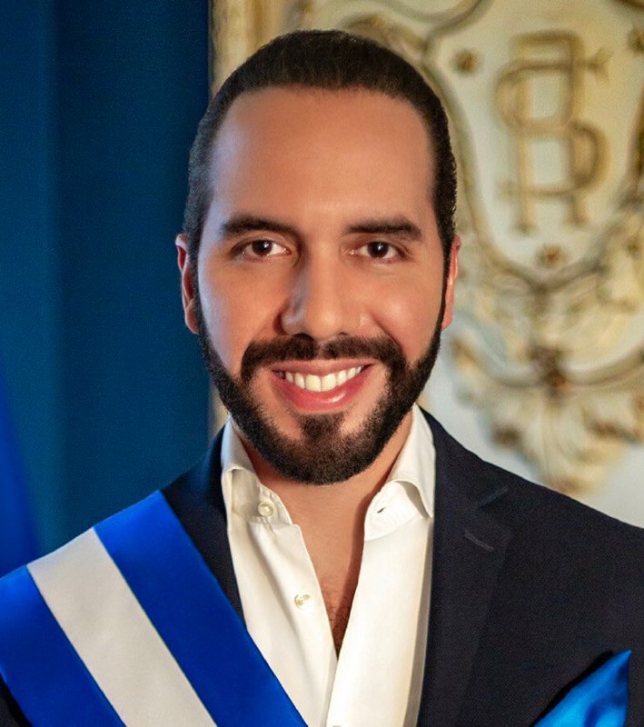 JUST IN: 🇸🇻 El Salvador buys $100,000,000 worth of Bitcoin.@WatcherGuruJUST IN: 🇸🇻 El Salvador buys $100,000,000 worth of Bitcoin.@WatcherGuru