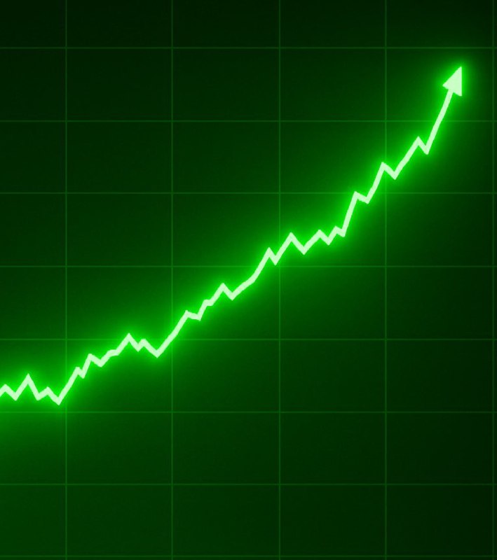 JUST IN: Bitcoin reclaims $109,000.@WatcherGuruJUST IN: Bitcoin reclaims $109,000.@WatcherGuru