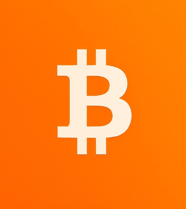 JUST IN: Michael Saylor seen in Washington wearing an orange tie, to help advance Strategic Bitcoin Reserve bill.@WatcherGuruJUST IN: Michael Saylor seen in Washington wearing an orange tie, to help advance Strategic Bitcoin Reserve bill.@WatcherGuru