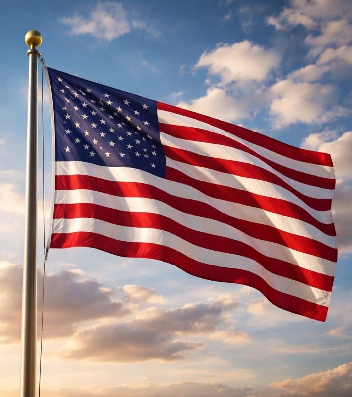 JUST IN: 🇮🇷🇺🇸 Iranian Foreign Minister says 