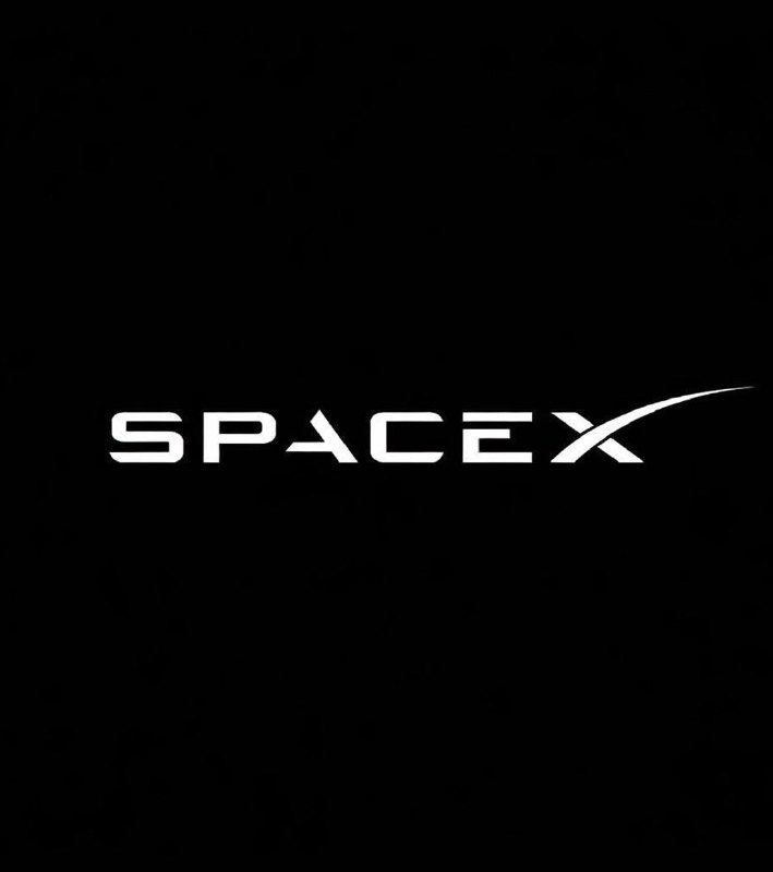 JUST IN: Elon Musk's SpaceX projected to trade above $2 trillion valuation tomorrow.@WatcherGuruJUST IN: Elon Musk's SpaceX projected to trade above $2 trillion valuation tomorrow.@WatcherGuru