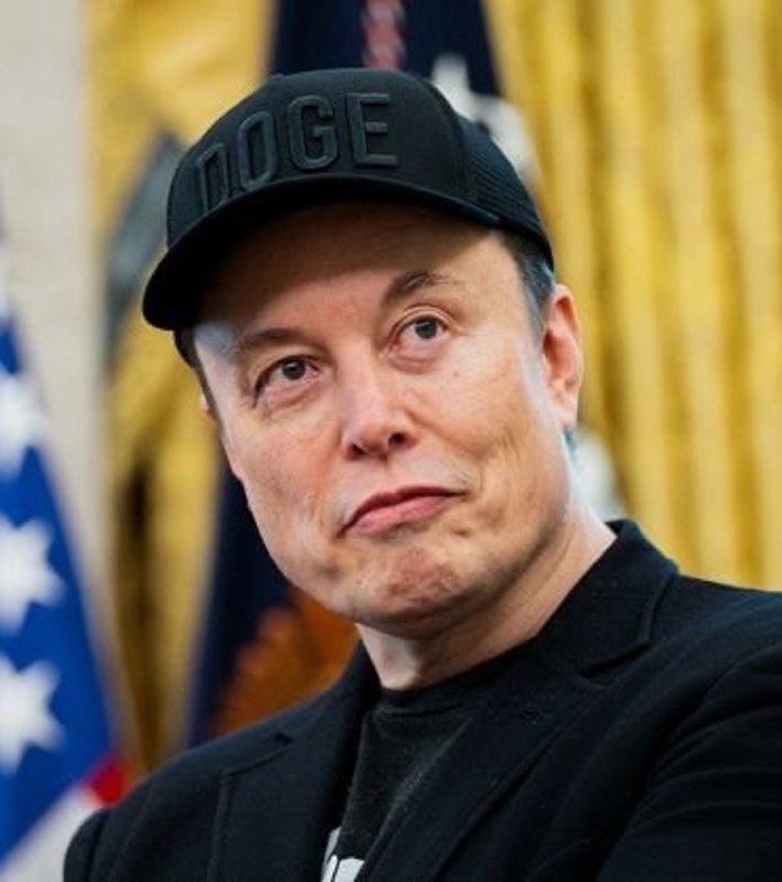 JUST IN: SpaceX plans to go public at $1.5 trillion valuation in 2026, the largest IPO in history, Bloomberg reports.📰 Full Story@WatcherGuruJUST IN: SpaceX plans to go public at $1.5 trillion valuation in 2026, the largest IPO in history, Bloomberg reports.📰 Full Story@WatcherGuru