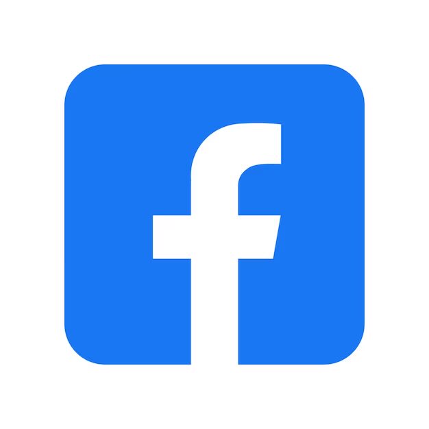 JUST IN: Ex-Facebook diversity manager pleads guilty to stealing $4 million from company.@WatcherGuruJUST IN: Ex-Facebook diversity manager pleads guilty to stealing $4 million from company.@WatcherGuru