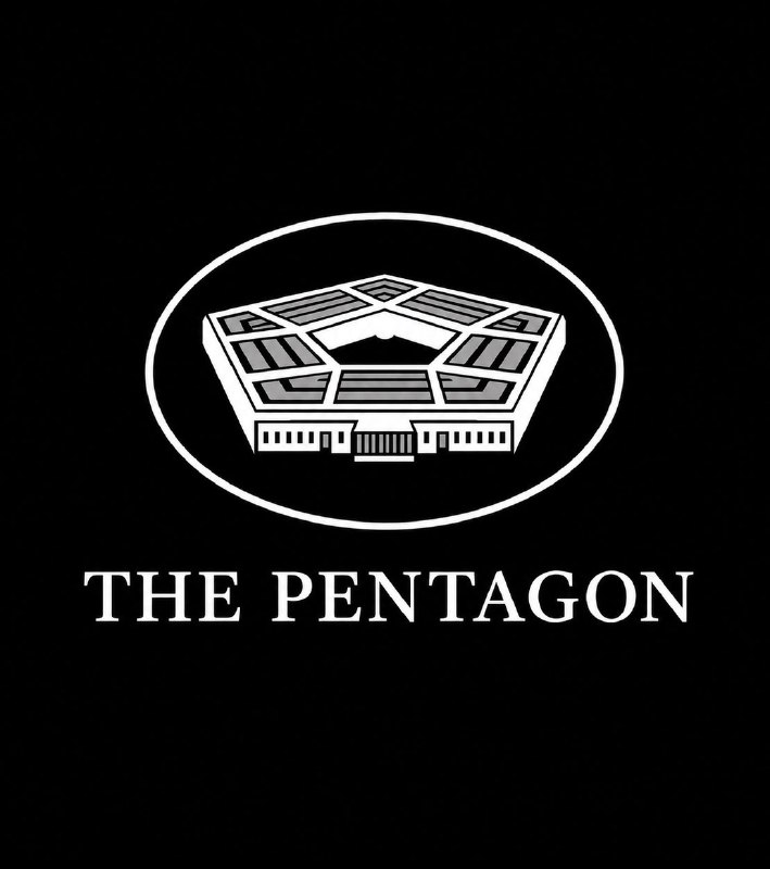 JUST IN: Google $GOOGL signs classified AI deal with the Pentagon.@WatcherGuruJUST IN: Google $GOOGL signs classified AI deal with the Pentagon.@WatcherGuru