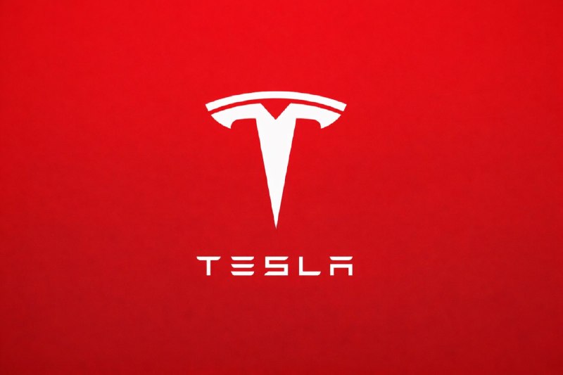 JUST IN: Elon Musk says Tesla and SpaceX will jointly build an advanced chip manufacturing plant.@WatcherGuruJUST IN: Elon Musk says Tesla and SpaceX will jointly build an advanced chip manufacturing plant.@WatcherGuru