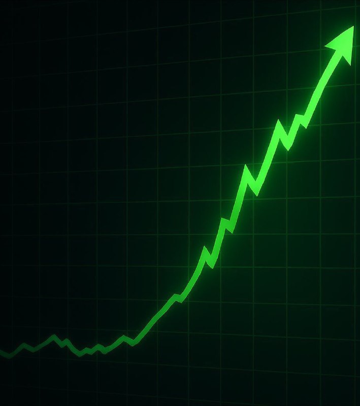 BREAKING: Bitcoin reaches new all-time high of $123,500@WatcherGuruBREAKING: Bitcoin reaches new all-time high of $123,500@WatcherGuru