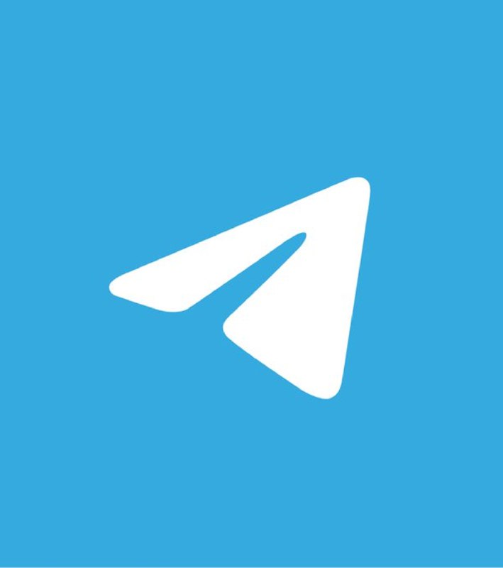 JUST IN: 🇫🇷 Telegram Founder & CEO Pavel Durov has been released from police custody and is now being transferred to court.📰 Full Story@WatcherGuruJUST IN: 🇫🇷 Telegram Founder & CEO Pavel Durov has been released from police custody and is now being transferred to court.📰 Full Story@WatcherGuru