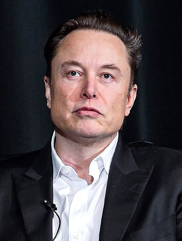 JUST IN: Elon Musk is advising President Donald Trump on crypto policies, Bloomberg reports.@WatcherGuruJUST IN: Elon Musk is advising President Donald Trump on crypto policies, Bloomberg reports.@WatcherGuru