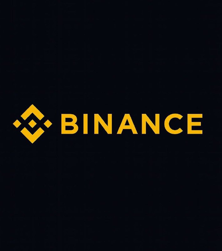 JUST IN: Binance buys 4,225 Bitcoin worth $300,000,000 for its 'SAFU' fund.@WatcherGuruJUST IN: Binance buys 4,225 Bitcoin worth $300,000,000 for its 'SAFU' fund.@WatcherGuru