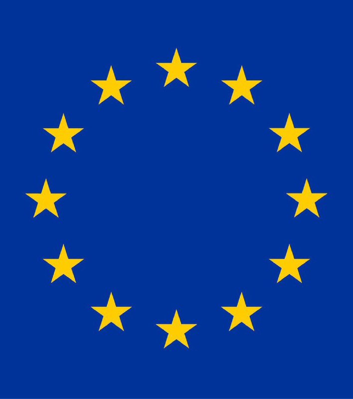 JUST IN: 🇺🇸🇪🇺 President Trump announces 25% tariffs on the European Union.📰 Full Story@WatcherGuruJUST IN: 🇺🇸🇪🇺 President Trump announces 25% tariffs on the European Union.📰 Full Story@WatcherGuru