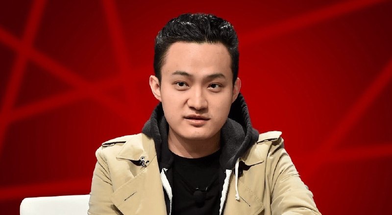 JUST IN: 🇺🇸 Trump family's crypto firm World Liberty Financial files defamation lawsuit against TRON Founder Justin Sun.@WatcherGuruJUST IN: 🇺🇸 Trump family's crypto firm World Liberty Financial files defamation lawsuit against TRON Founder Justin Sun.@WatcherGuru