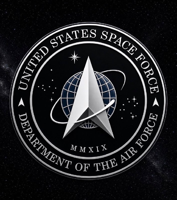 JUST IN: 🇺🇸 SpaceX $SPCX awarded $1.6 billion US Space Force contract.@WatcherGuruJUST IN: 🇺🇸 SpaceX $SPCX awarded $1.6 billion US Space Force contract.@WatcherGuru