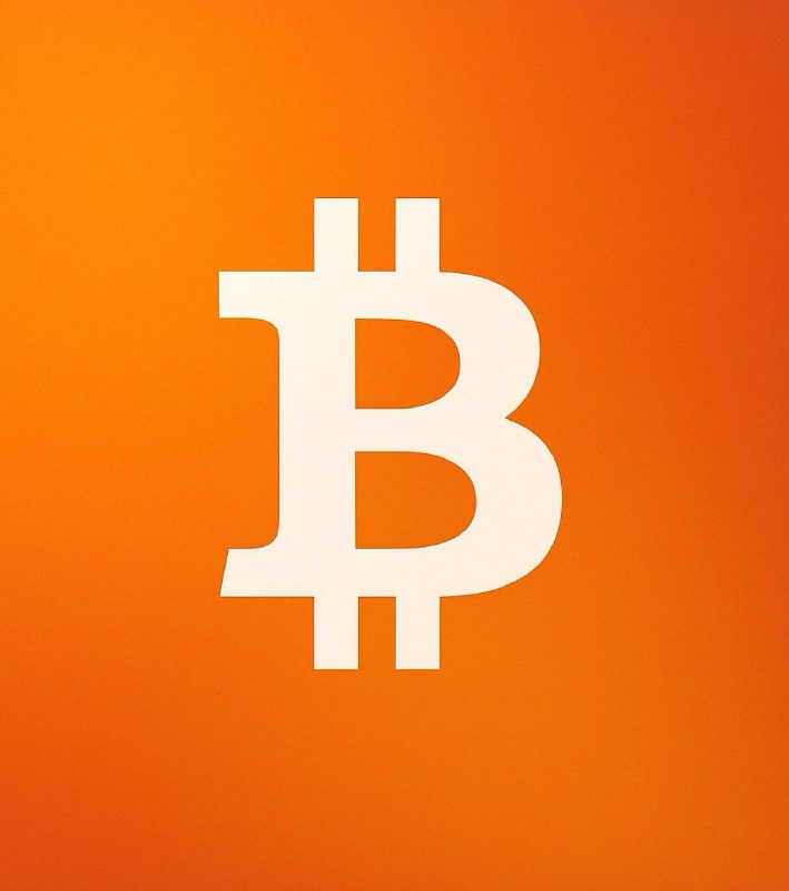 JUST IN: 🇺🇸 CFTC Chair Mike Selig says crypto market structure legislation 