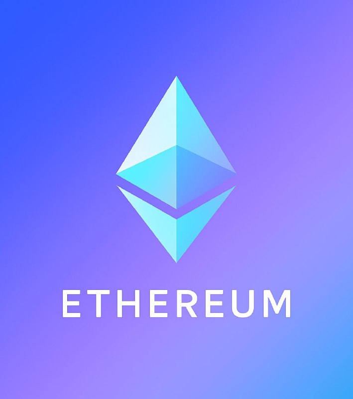 JUST IN: $4,700 $ETH@WatcherGuruJUST IN: $4,700 $ETH@WatcherGuru