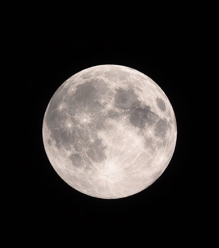 JUST IN: Elon Musk says 