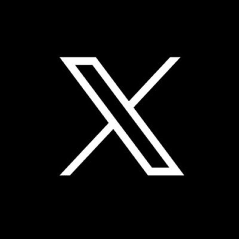 JUST IN: Elon Musk says X is considering removing the number of likes and retweets shown on each post.@WatcherGuruJUST IN: Elon Musk says X is considering removing the number of likes and retweets shown on each post.@WatcherGuru