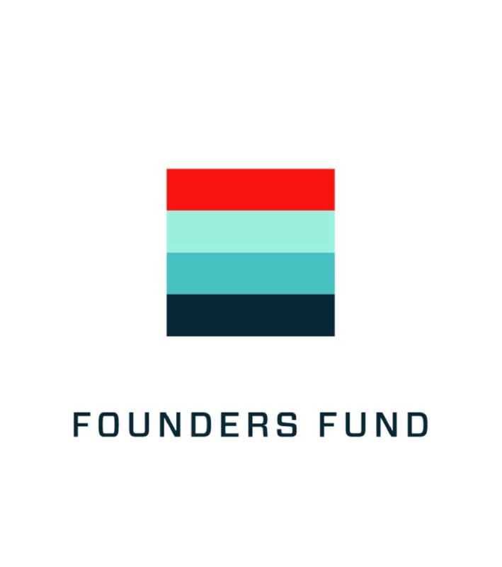 JUST IN: Crypto prediction platform Polymarket set to raise $200,000,000 in a funding round led by top venture firm Founders Fund.@WatcherGuruJUST IN: Crypto prediction platform Polymarket set to raise $200,000,000 in a funding round led by top venture firm Founders Fund.@WatcherGuru