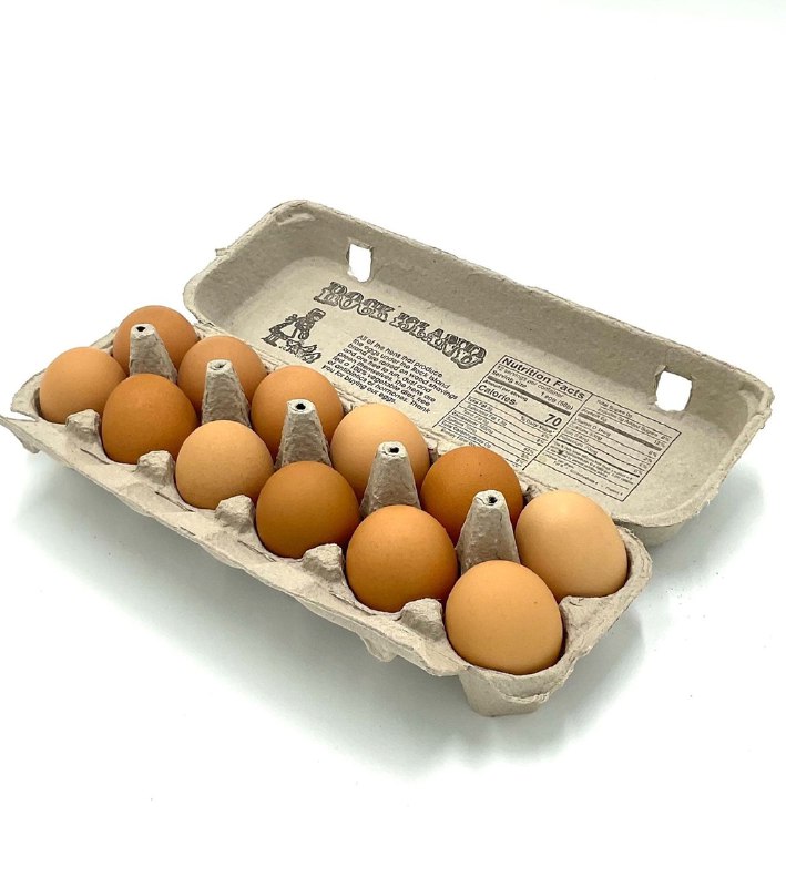 JUST IN: 🇺🇸 Price of eggs in the US has dropped 61% since President Trump took office.📰 Full Story@WatcherGuruJUST IN: 🇺🇸 Price of eggs in the US has dropped 61% since President Trump took office.📰 Full Story@WatcherGuru