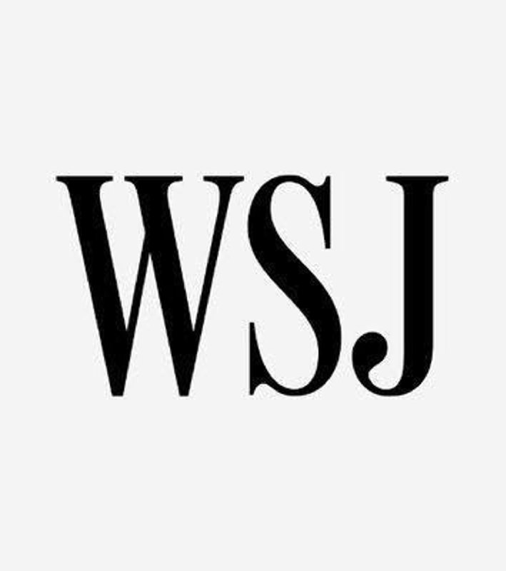 JUST IN: Binance sues the Wall Street Journal for defamation.📰 Full Story@WatcherGuruJUST IN: Binance sues the Wall Street Journal for defamation.📰 Full Story@WatcherGuru