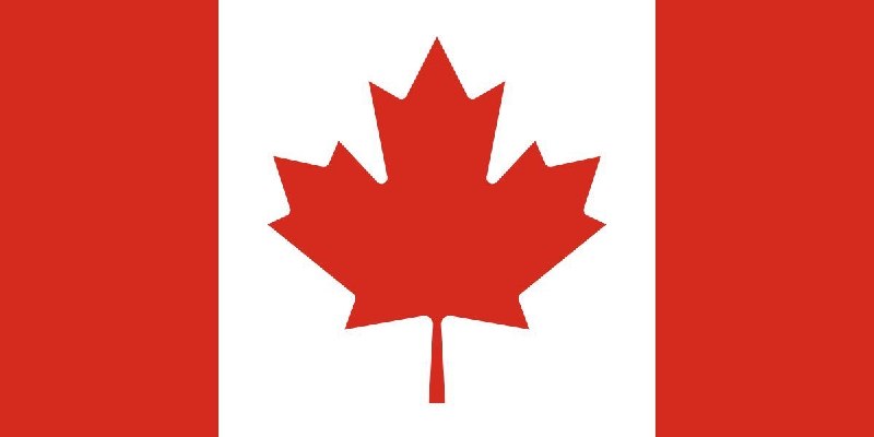 JUST IN: 🇺🇸 President Trump declines to renew US-Mexico-Canada trade agreement.@WatcherGuruJUST IN: 🇺🇸 President Trump declines to renew US-Mexico-Canada trade agreement.@WatcherGuru