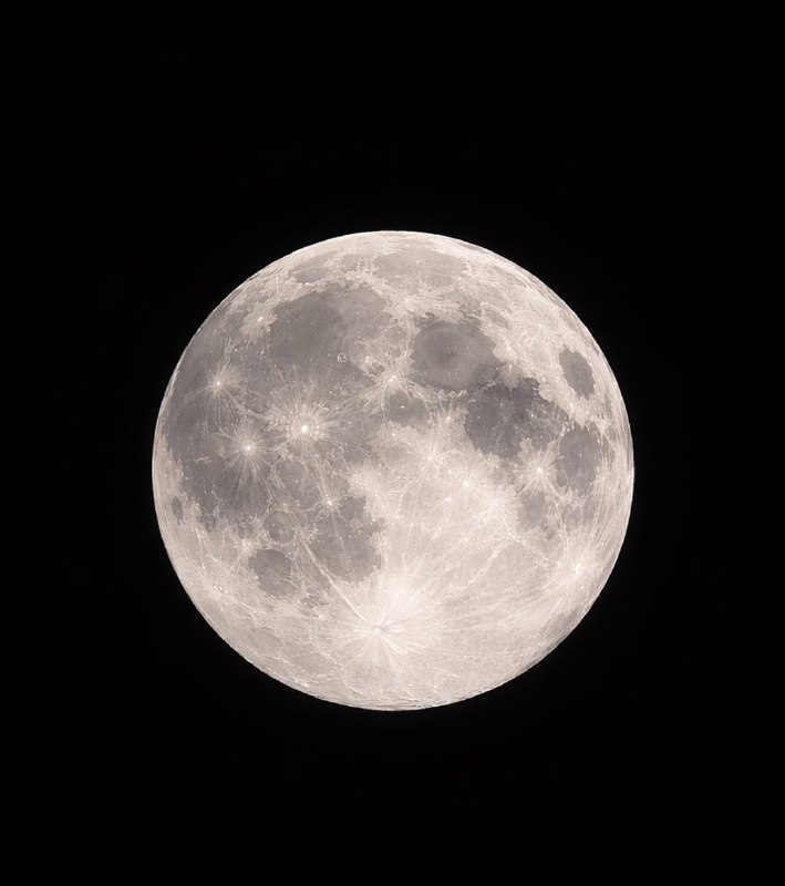 JUST IN: Elon Musk says SpaceX plans to build a self-growing city on the Moon within 10 years.@WatcherGuruJUST IN: Elon Musk says SpaceX plans to build a self-growing city on the Moon within 10 years.@WatcherGuru