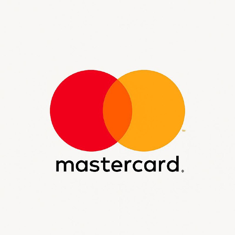 JUST IN: Mastercard says crypto stablecoins are 