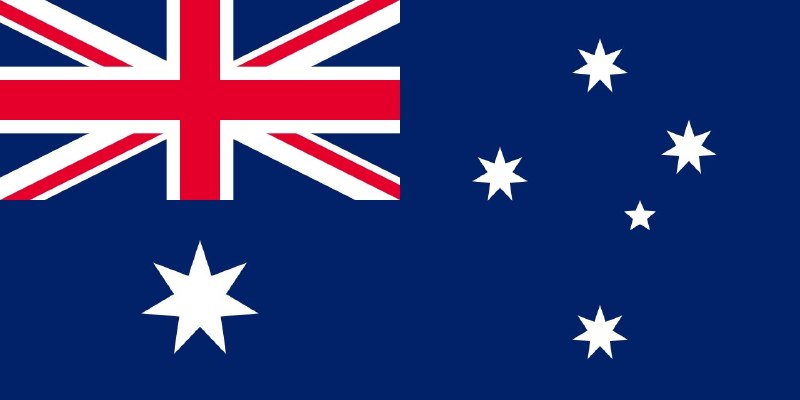 JUST IN: UK, Canada and Australia consider coordinated plan to ban Elon Musk's X.@WatcherGuruJUST IN: UK, Canada and Australia consider coordinated plan to ban Elon Musk's X.@WatcherGuru