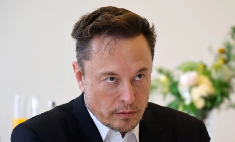 JUST IN: UK, Canada and Australia consider coordinated plan to ban Elon Musk's X.@WatcherGuruJUST IN: UK, Canada and Australia consider coordinated plan to ban Elon Musk's X.@WatcherGuru