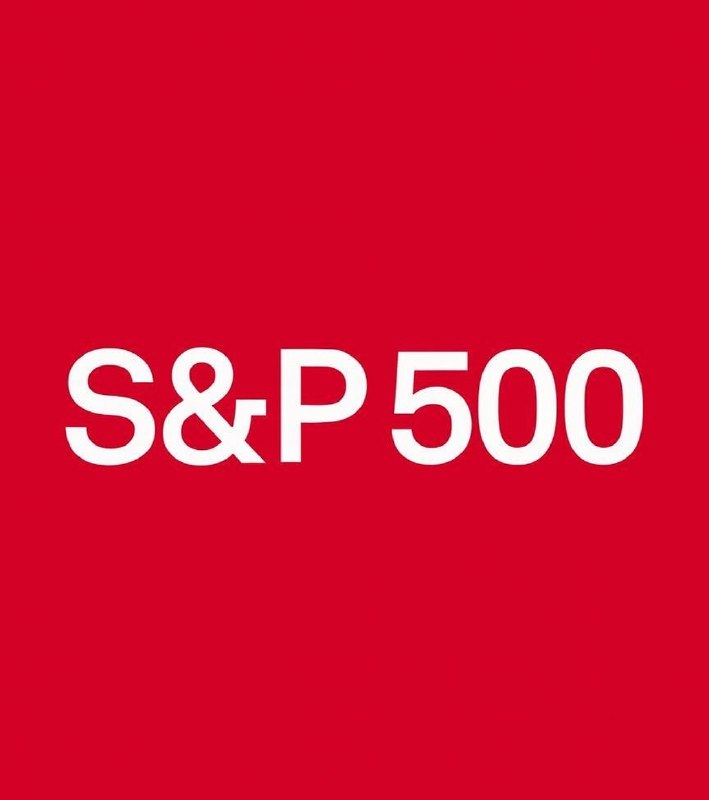 JUST IN: 🇺🇸 S&P 500 surpasses 7,000@WatcherGuruJUST IN: 🇺🇸 S&P 500 surpasses 7,000@WatcherGuru