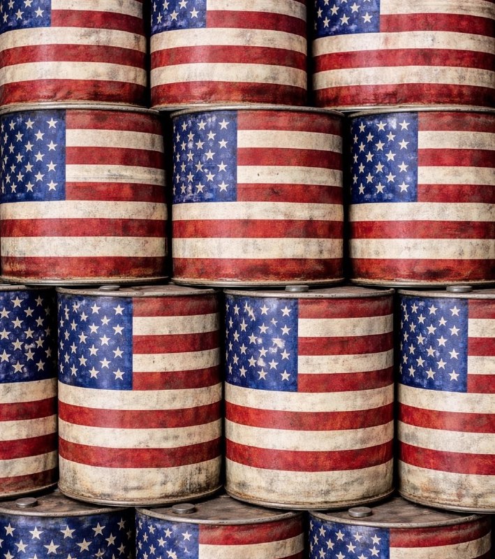 JUST IN: 🇺🇸 US to release 172 million barrels of oil from the Strategic Petroleum Reserve.@WatcherGuruJUST IN: 🇺🇸 US to release 172 million barrels of oil from the Strategic Petroleum Reserve.@WatcherGuru
