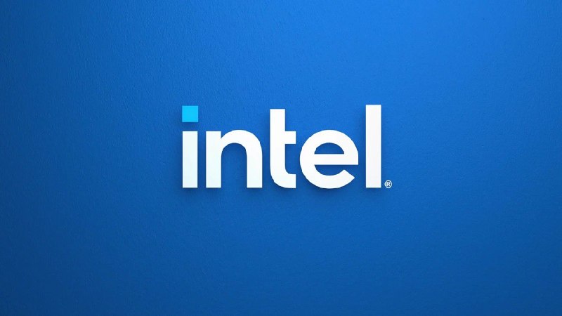 JUST IN: Intel $INTC to launch new AI chip this year to compete with NVIDIA and AMD.@WatcherGuruJUST IN: Intel $INTC to launch new AI chip this year to compete with NVIDIA and AMD.@WatcherGuru