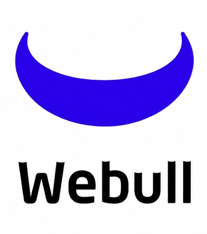 JUST IN: 🇨🇦 Coinbase signs crypto infrastructure deal with Webull in Canada.@WatcherGuruJUST IN: 🇨🇦 Coinbase signs crypto infrastructure deal with Webull in Canada.@WatcherGuru