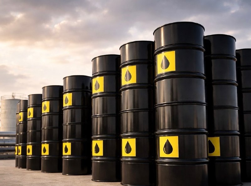 JUST IN: 🇺🇸🇸🇦 United States officially becomes the world's largest oil exporter, surpassing Saudi Arabia.@WatcherGuruJUST IN: 🇺🇸🇸🇦 United States officially becomes the world's largest oil exporter, surpassing Saudi Arabia.@WatcherGuru