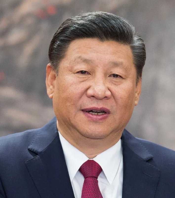 JUST IN: 🇨🇳🇺🇸 Chinese company Temu known for its cheap prices adds import charges of up to 150% to counter US tariffs.📰 Full Story@WatcherGuruJUST IN: 🇨🇳🇺🇸 Chinese company Temu known for its cheap prices adds import charges of up to 150% to counter US tariffs.📰 Full Story@WatcherGuru